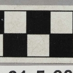 722610