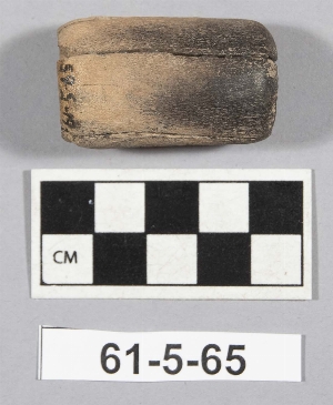 61-5-65