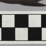722653