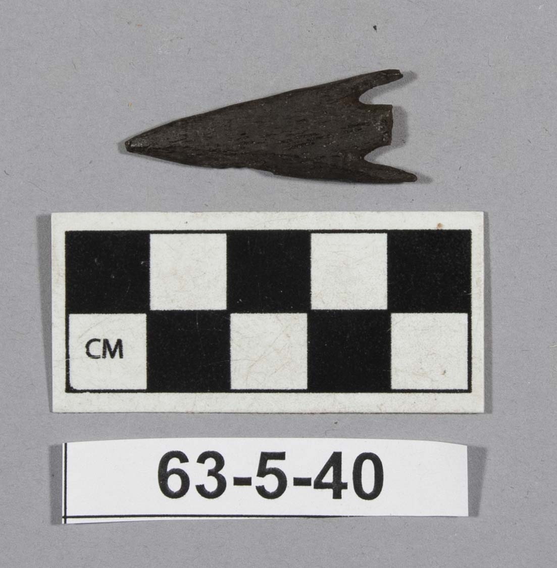 722653