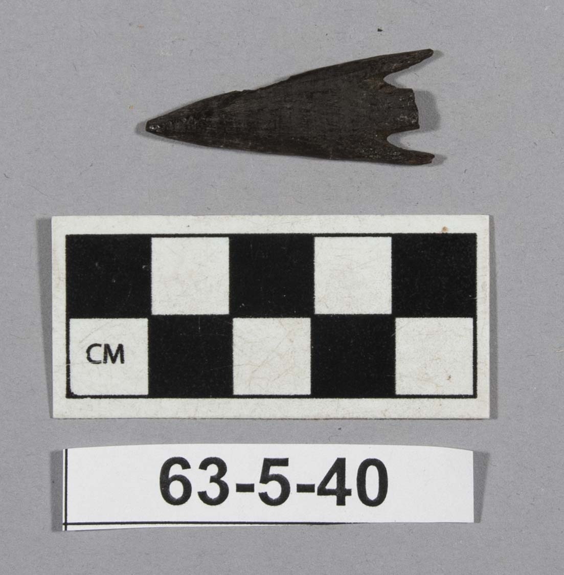 722654