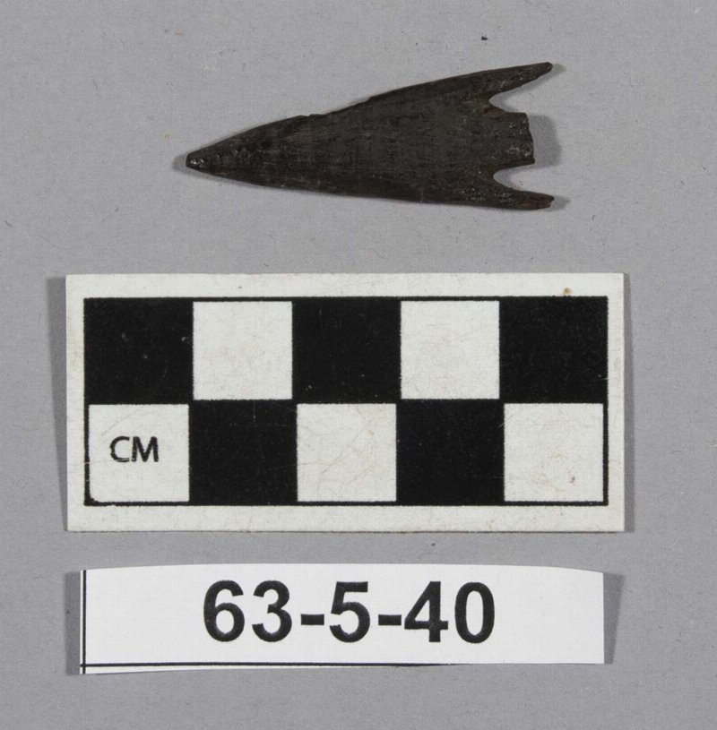 722654