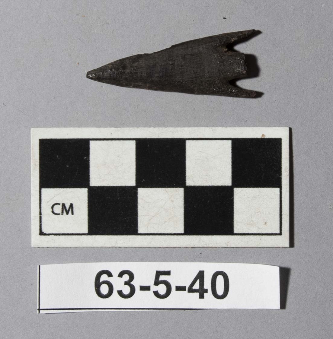 722655