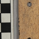 722679