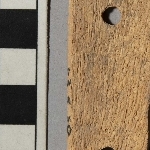 722681