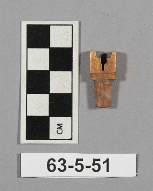 63-5-51
