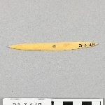 722731