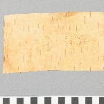 722803