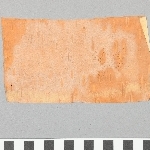 722804