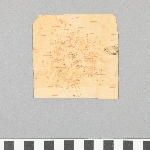 722807