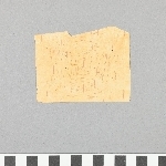 722811
