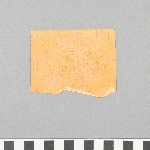 722812