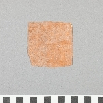 722816