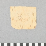 722817