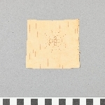 722819