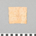 722820