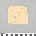 722821