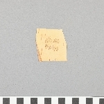 722829