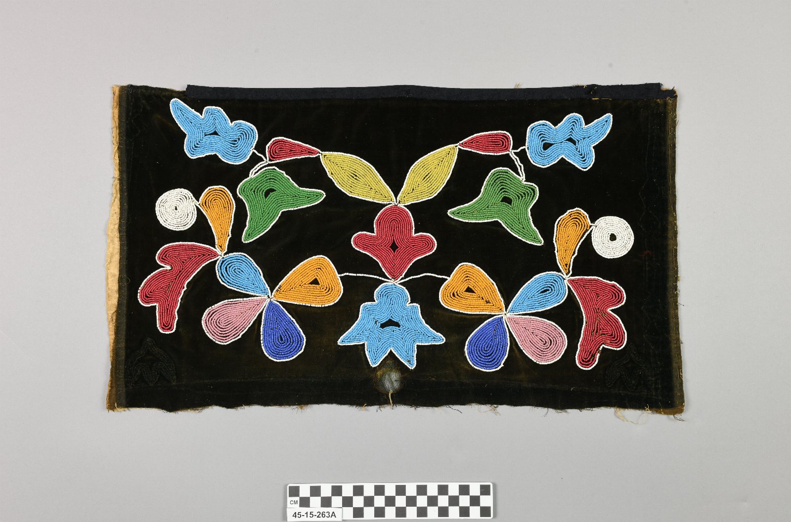722846