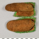 724834