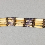 724840