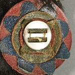724875