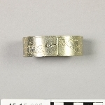725003