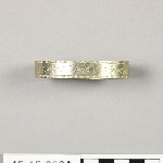 725005