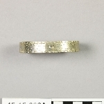 725006
