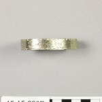 725007