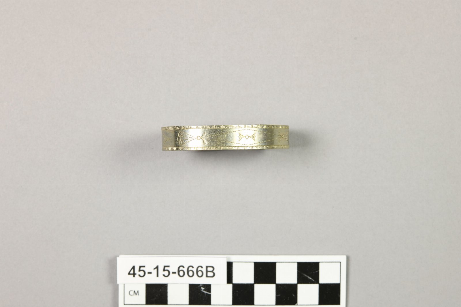 725007