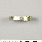 725008
