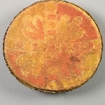 725026