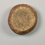 725030