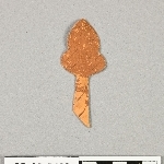 727403