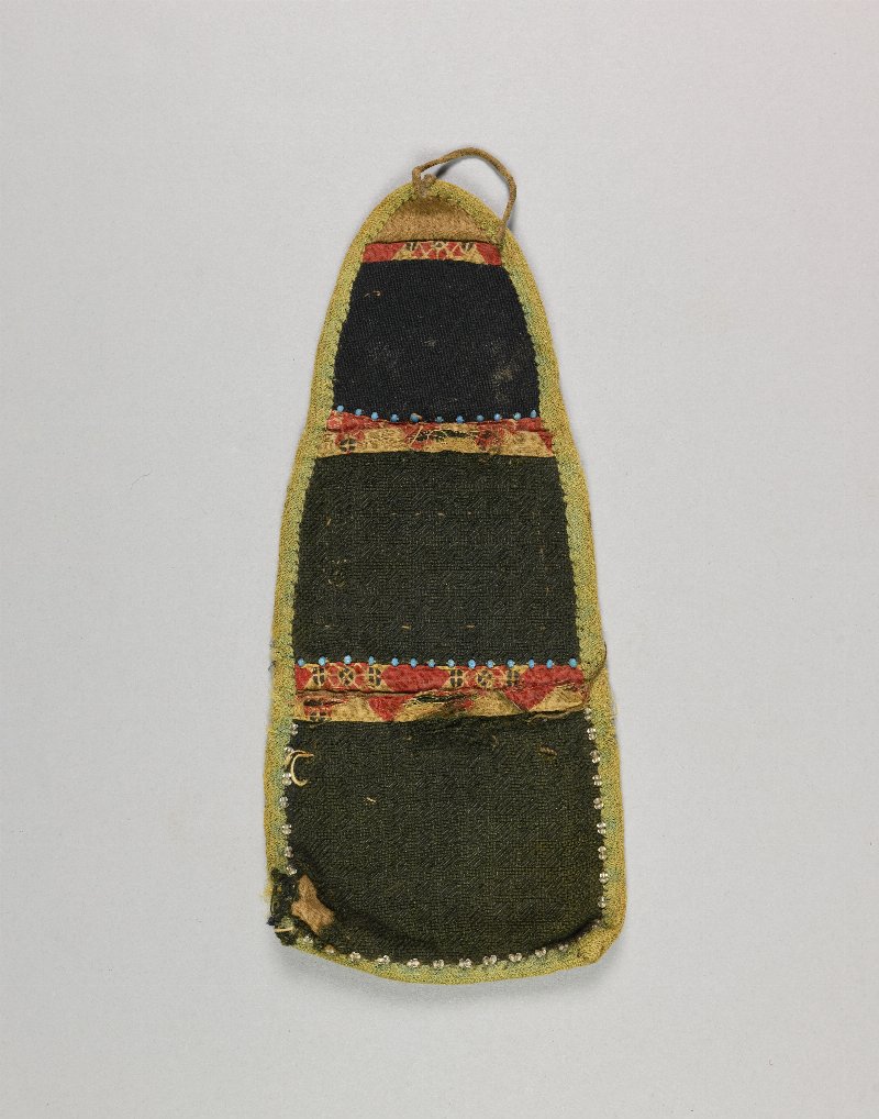 727433