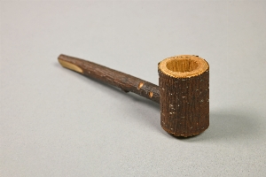 29-10-71B