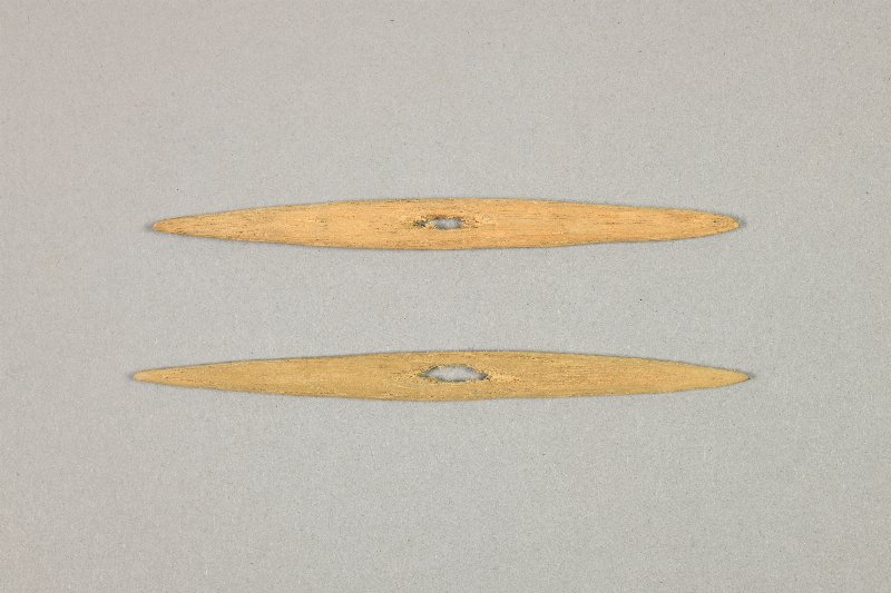 727534
