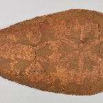727543