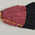 727552