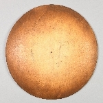 727564