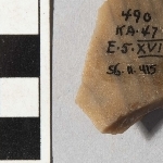 727681