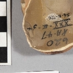 727722