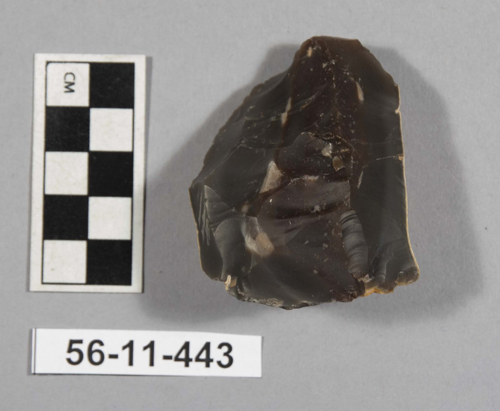 727783