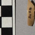 727808