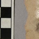 729361