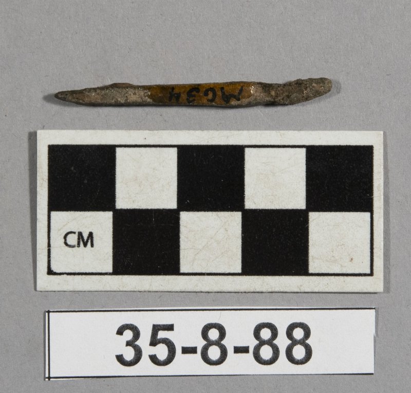 729381