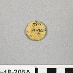 729402
