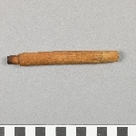 729452