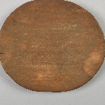 729457